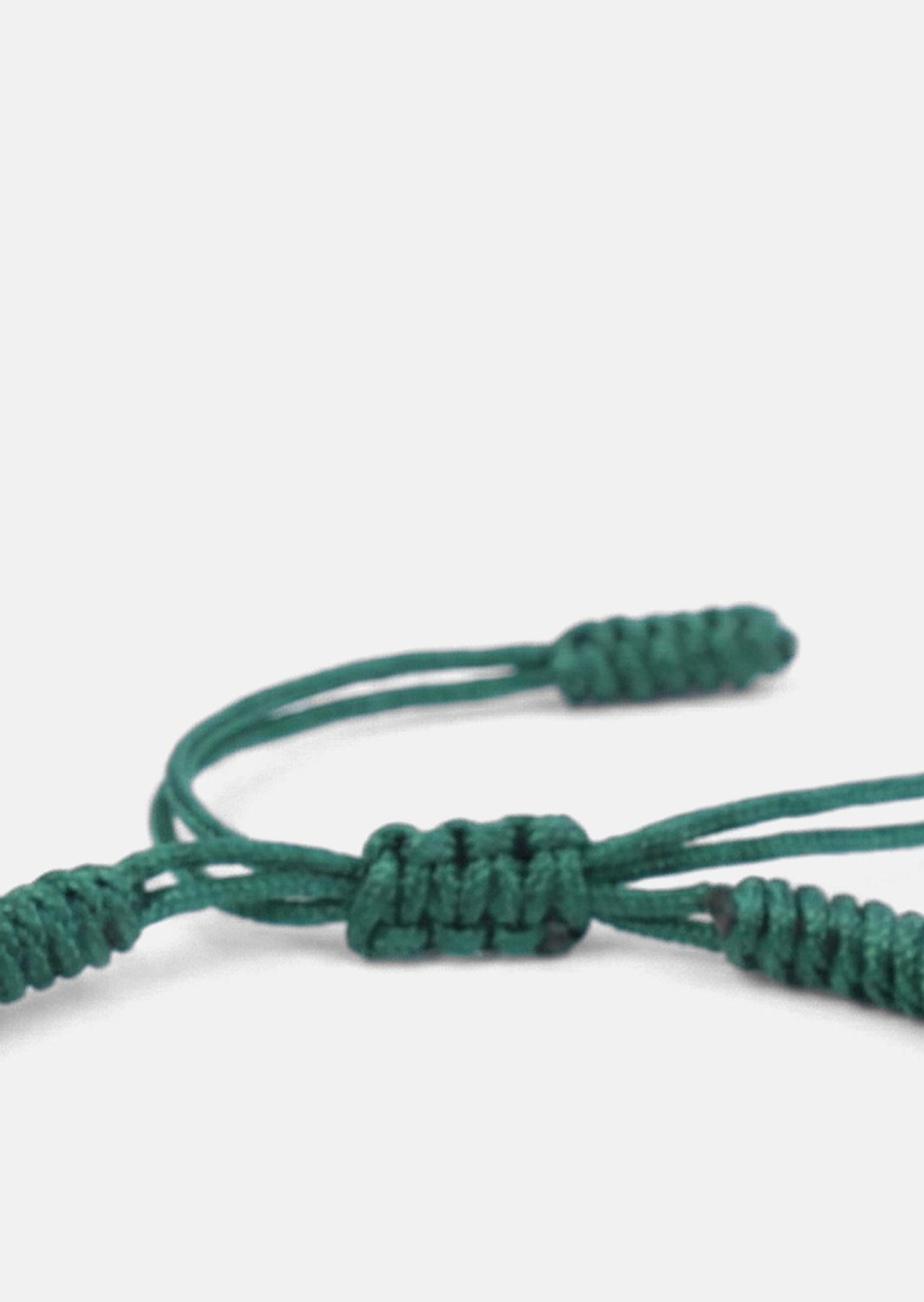 Nauharannekoru Triton Weave
