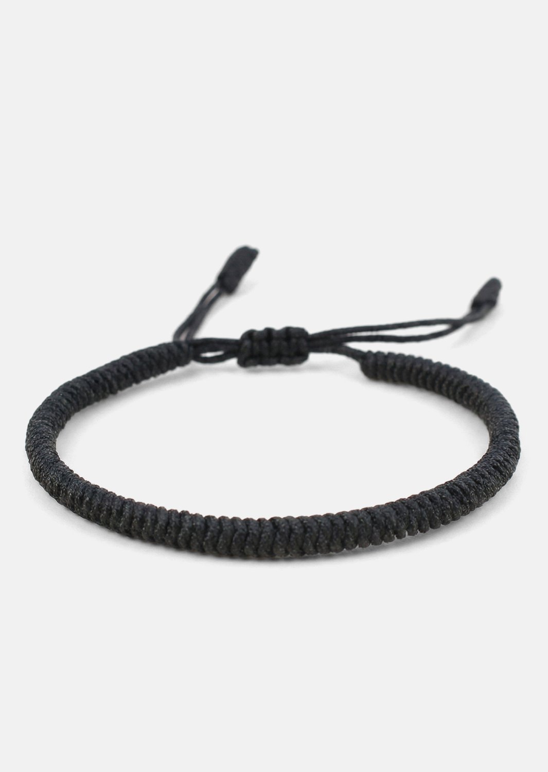 Nauharannekoru Stark Grip