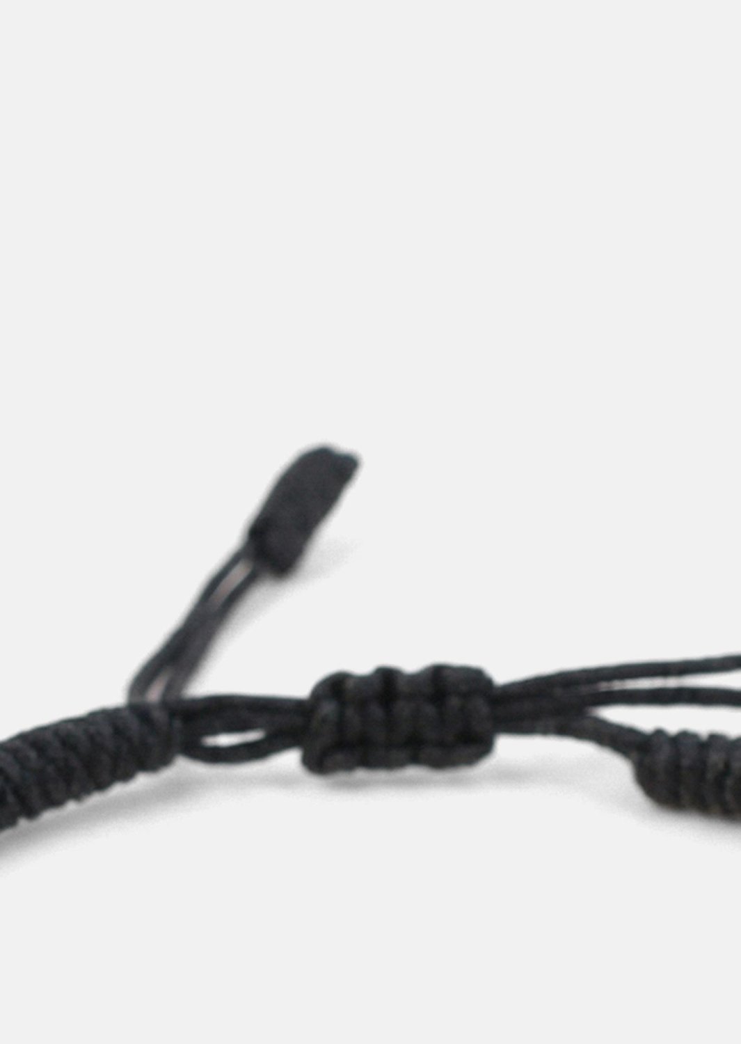 Nauharannekoru Stark Grip