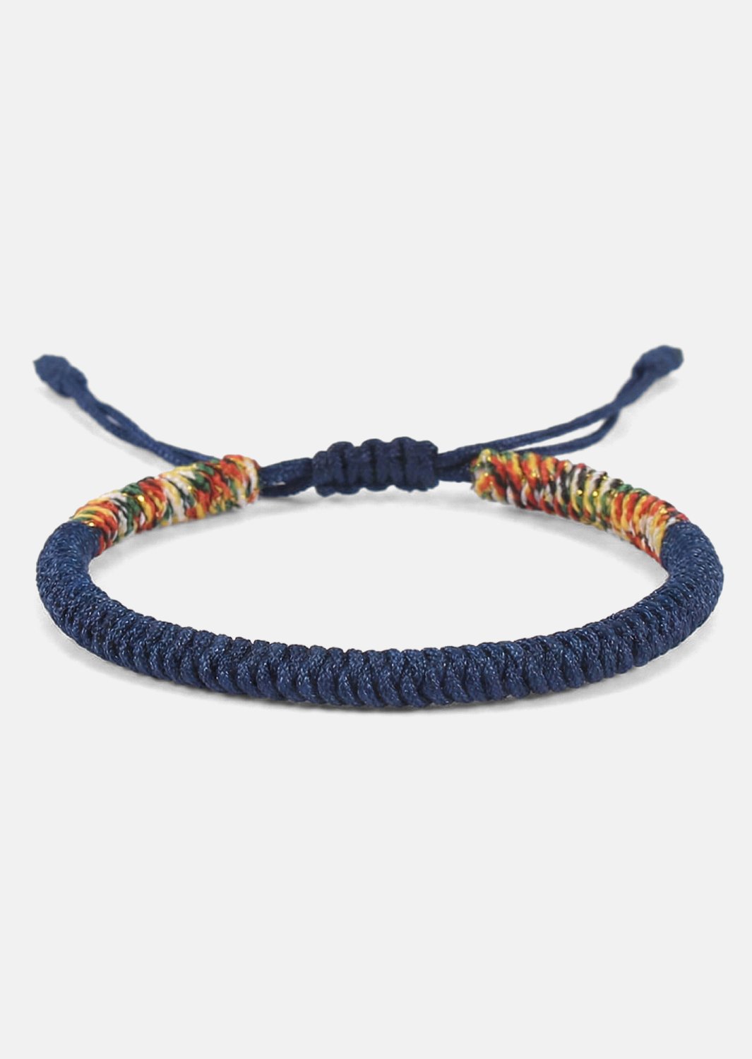 Nauharannekoru Nautical Tie
