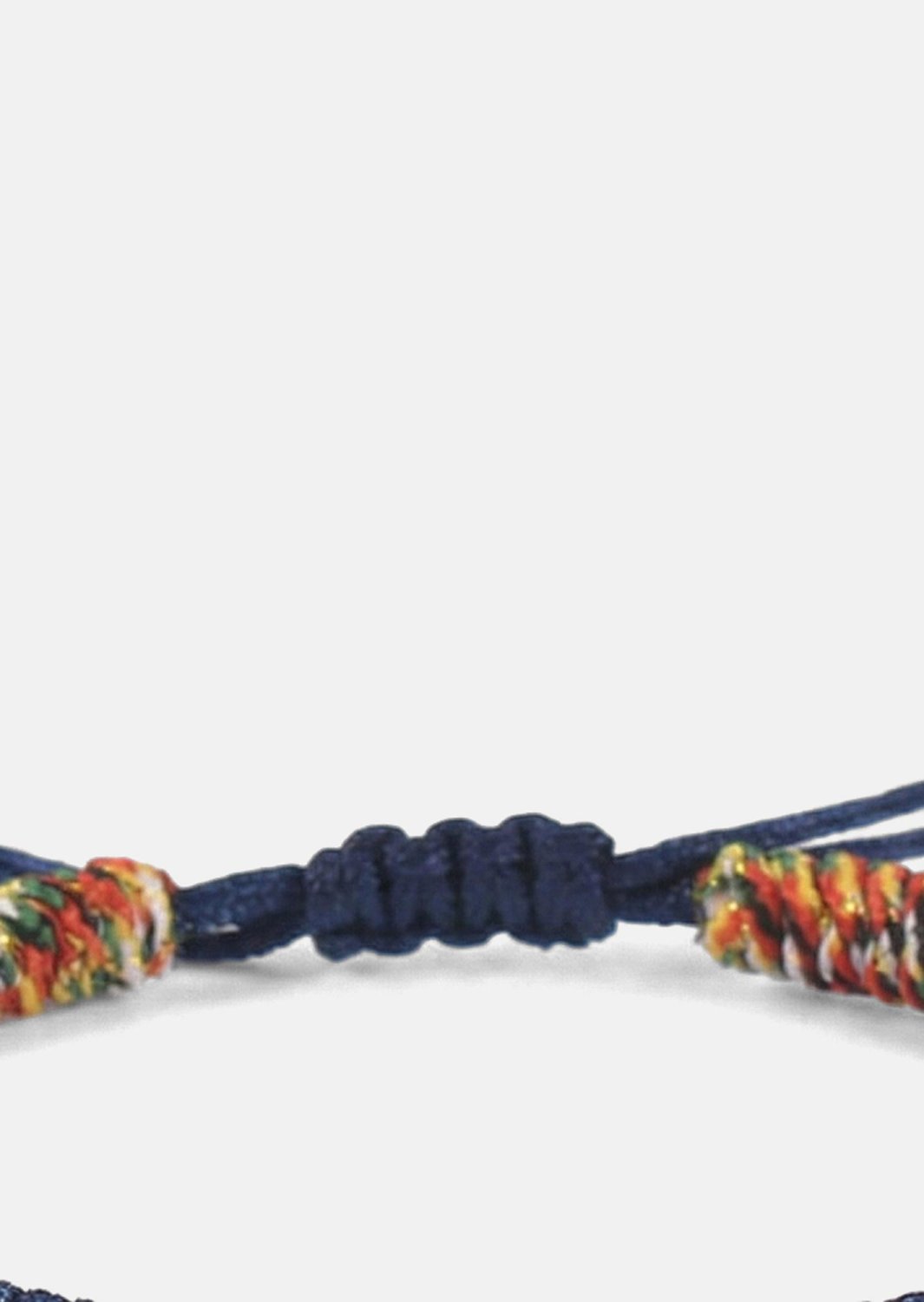 Nauharannekoru Nautical Tie