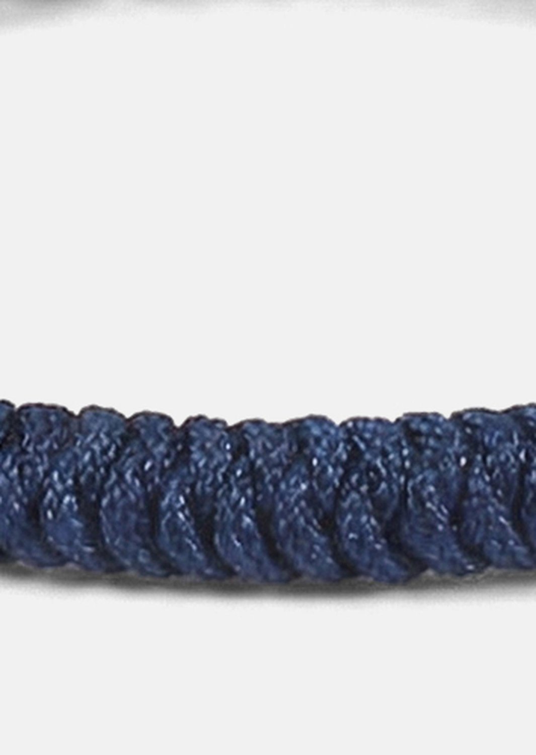 Nauharannekoru Nautical Tie