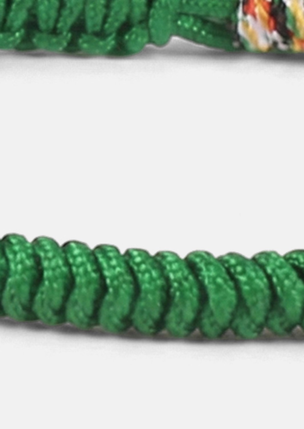 Nauharannekoru Darian Anchor