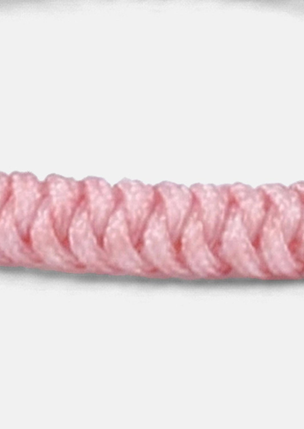 Nauharannekoru Vigor Loop