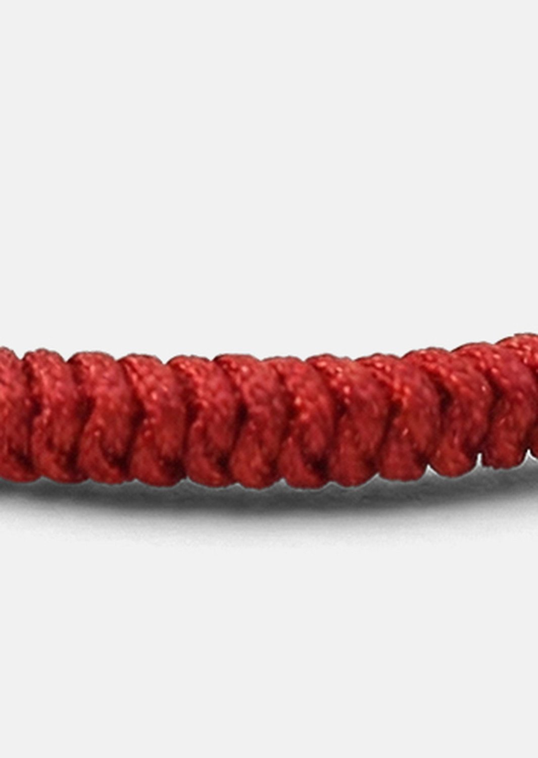 Nauharannekoru Crimson Thread