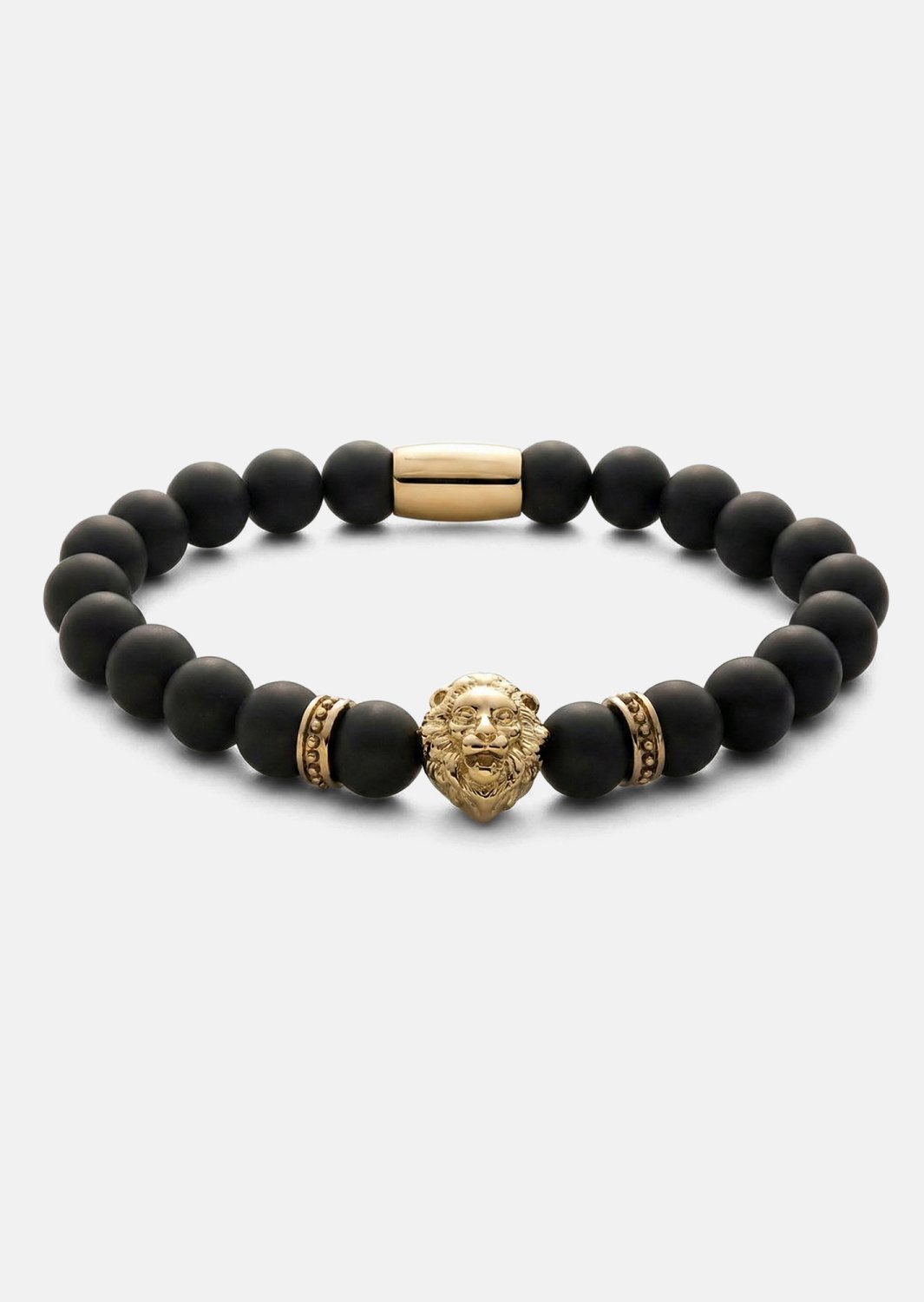 Helmirannekoru Lionheart Bond