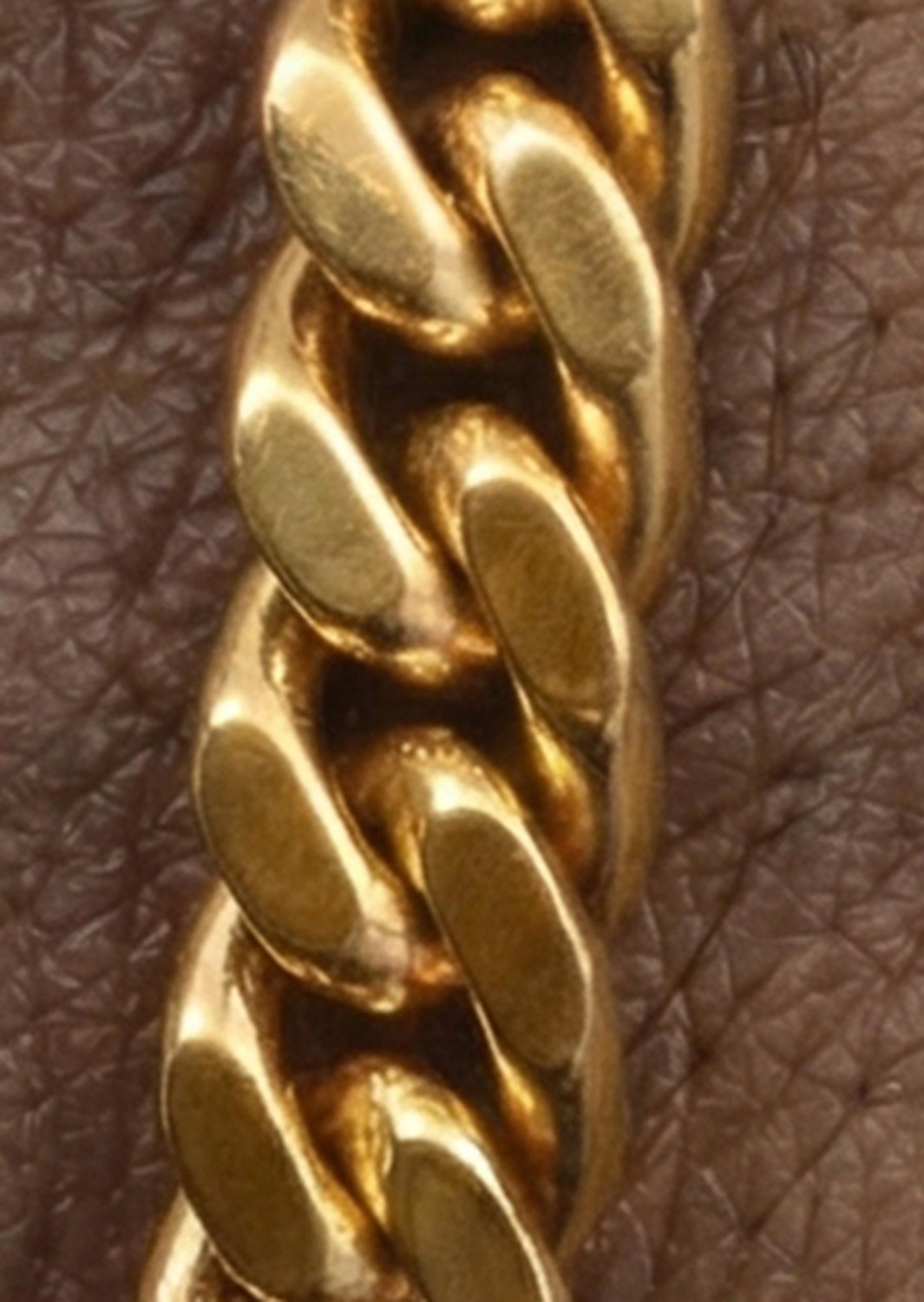 Rannekoru Excalibur Link - 18k Kullattu
