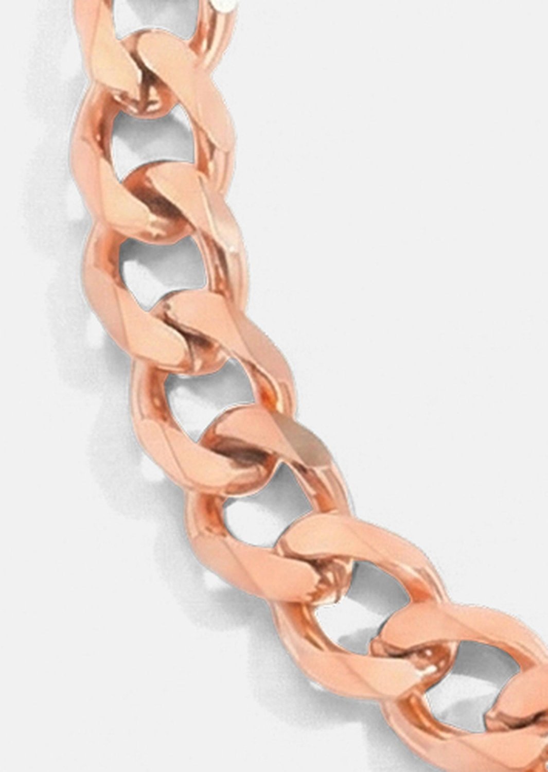 Rannekoru Thalen Summit - Rose Gold