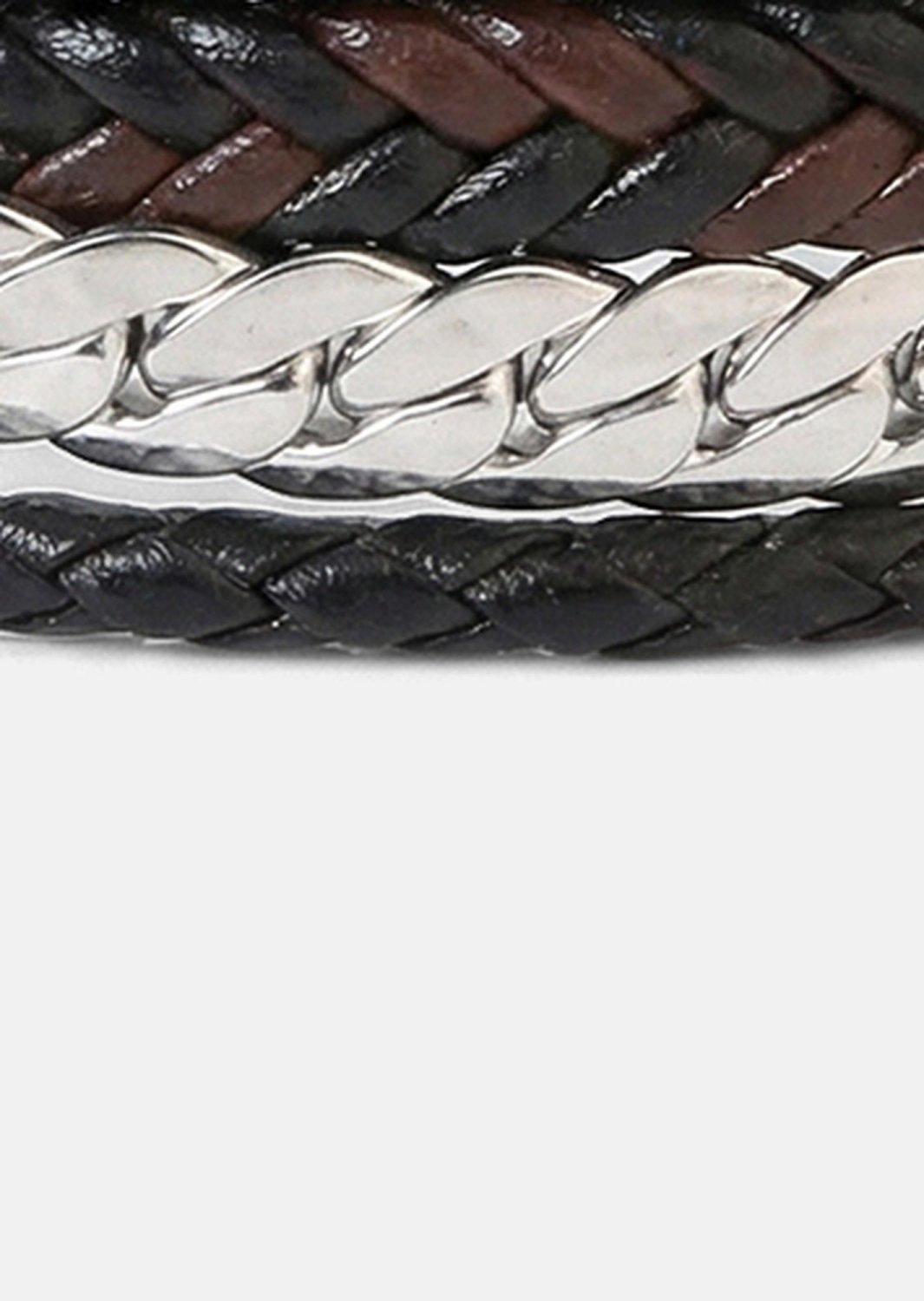 Nahkarannekoru Iron Heritage