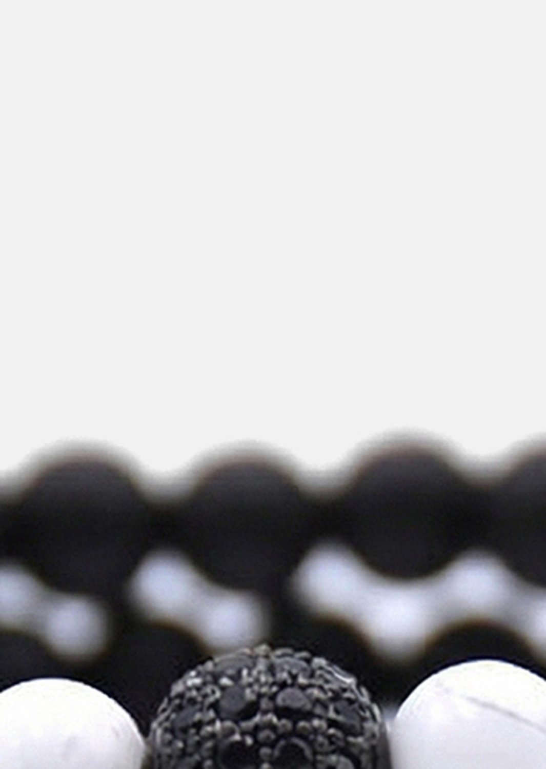 Helmirannekoru Rhyden Layer
