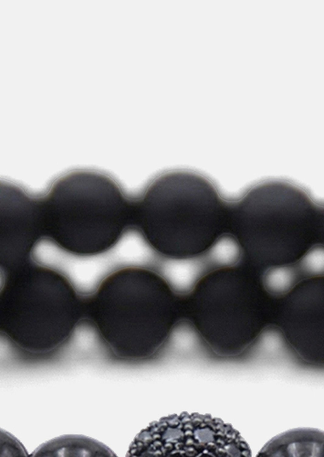 Helmirannekoru Shadow Valor