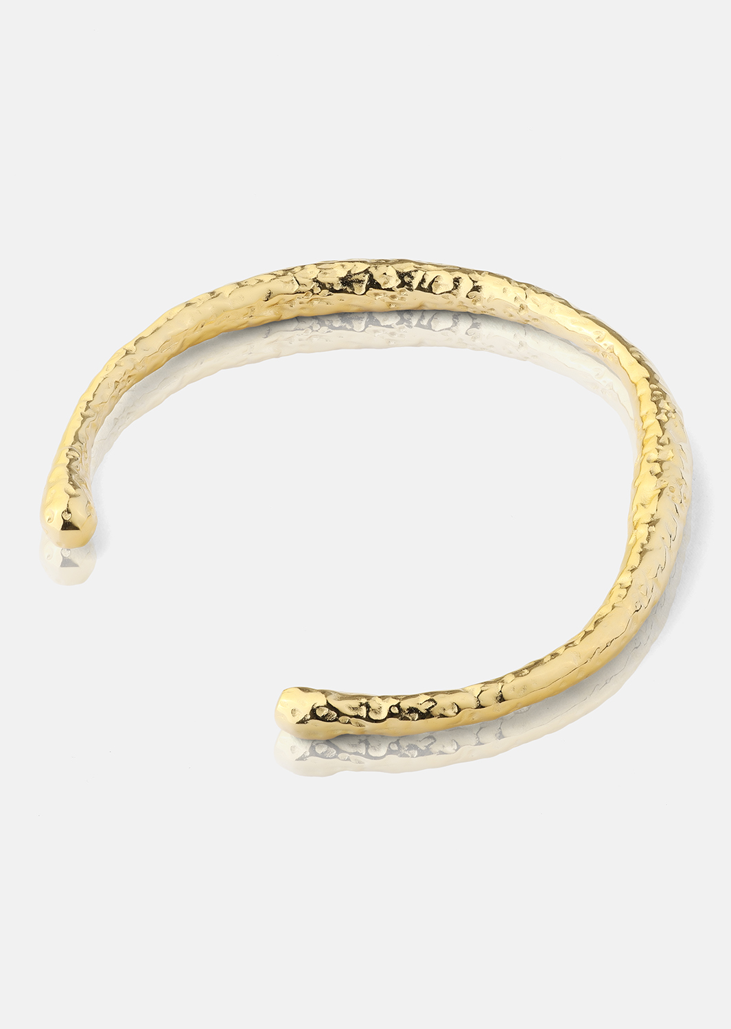 Rannekoru Serene - 18k Kullattu