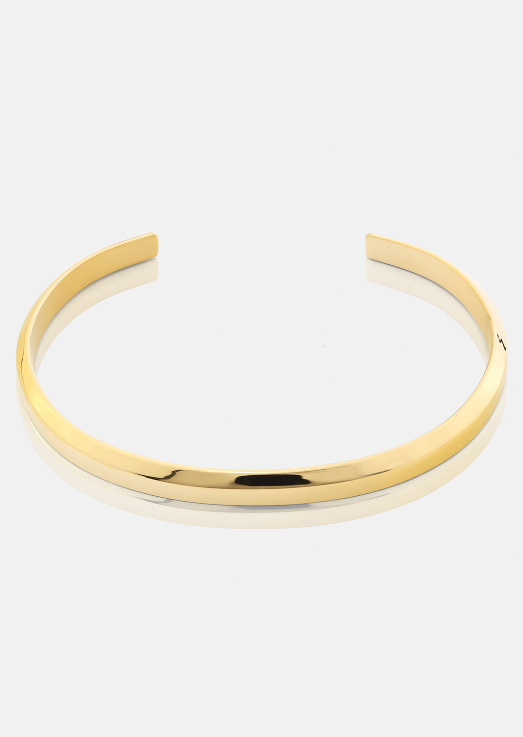 Rannekoru Whisper – 18k Kullattu