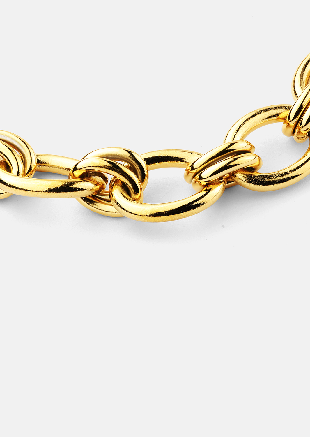 Rannekoru The link - 18k Kullattu
