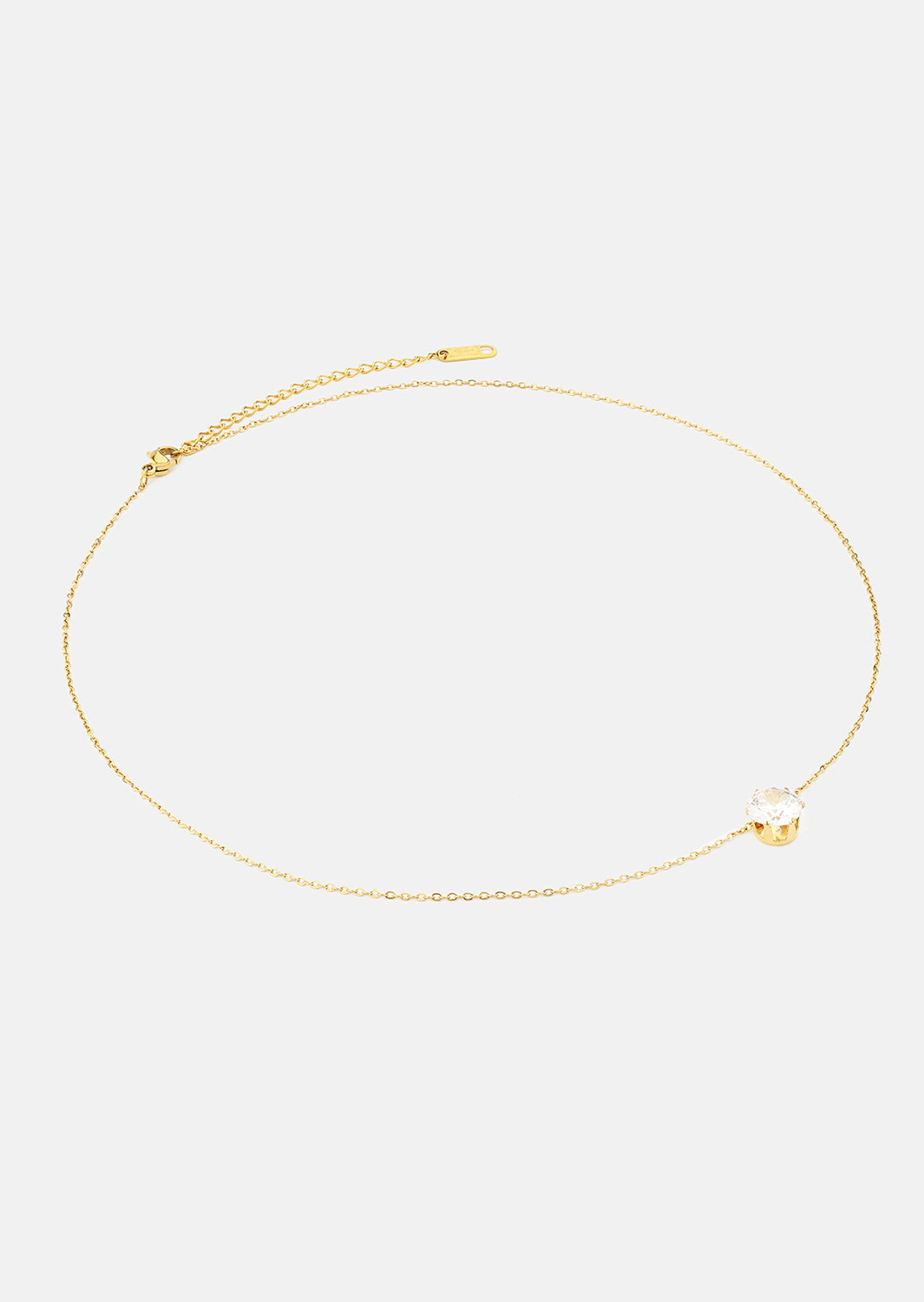 Olivia Kaulakoru – 18k Kullattu
