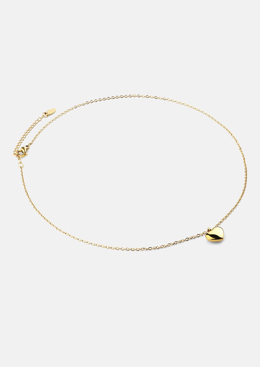 Avery Kaulakoru – 18k Kullattu