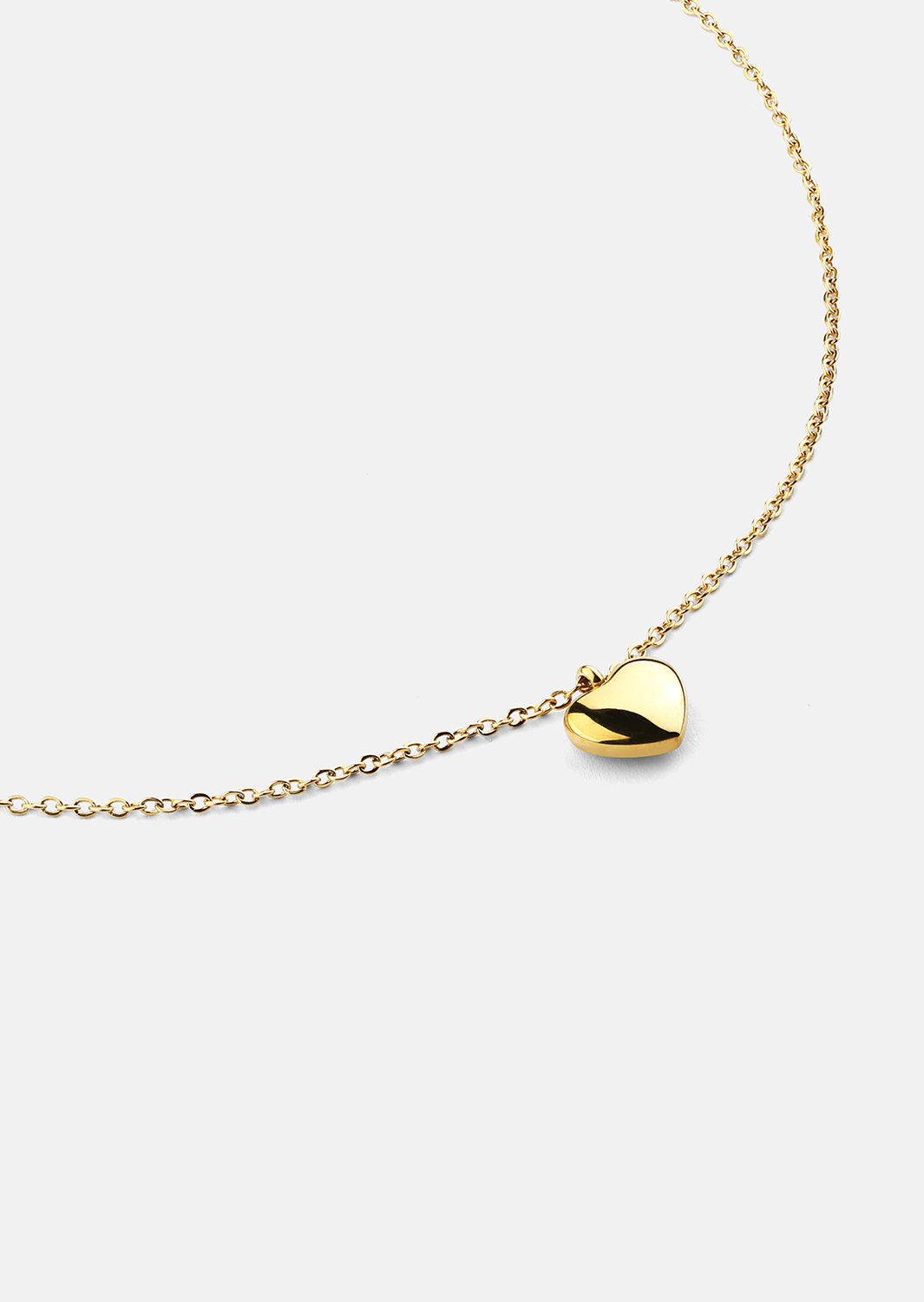 Avery Kaulakoru – 18k Kullattu