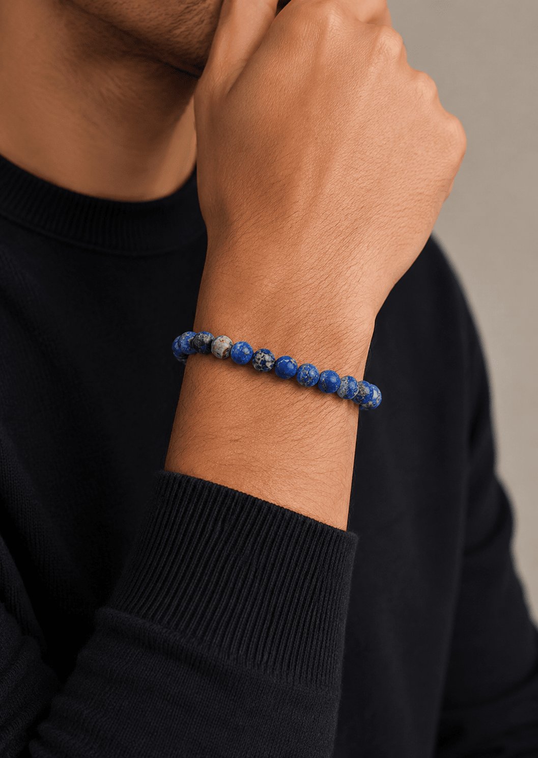 Helmirannekoru Azure Valor