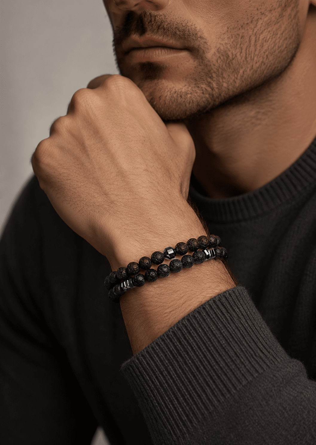 Helmirannekoru Onyx Fusion