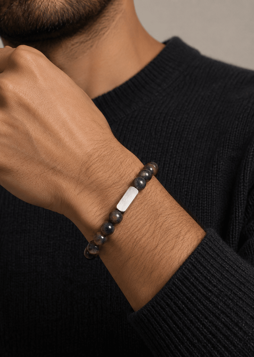Helmirannekoru Onyx Fusion